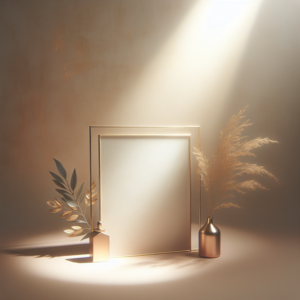 tỷ lệ kèo nhà cái